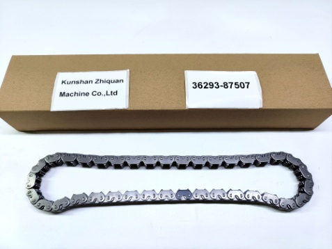 36293-87507 Ingen skrapnel