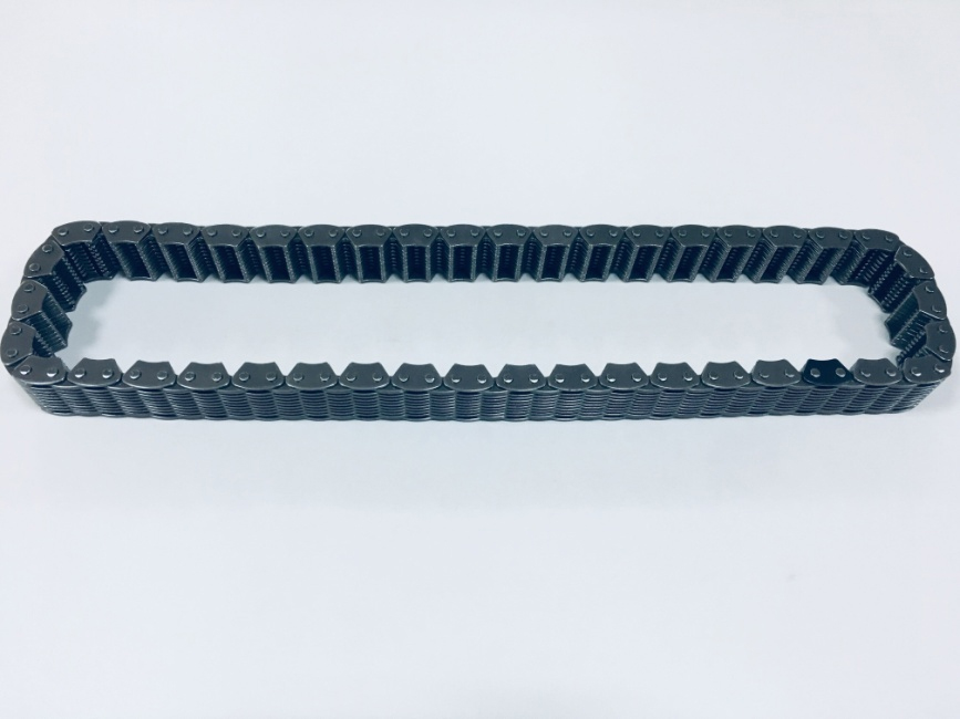 F2TZ7A029A HV-012